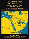 Understanding the Volatile and Dangerous Middle East: A Comprehensive Analysis