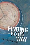 Finding Hour Way