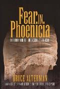 Fear in Phoenicia: The Deadly Hunt for Dutch Schultz's Treasure