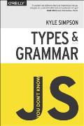 You Dont Know JS Types & Grammar