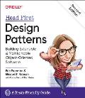 Head First Design Patterns Building Extensible & Maintainable Object Oriented Software