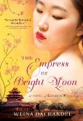 Empress of Bright Moon
