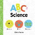 ABCs of Science