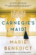 Carnegies Maid
