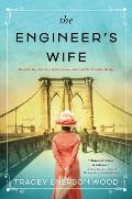 Engineers Wife