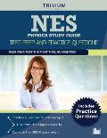 NES Physics Study Guide: Test Prep and Practice Questions