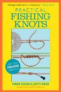 Practical Fishing Knots