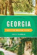 Georgia Off the Beaten Path(R): Discover Your Fun