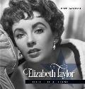 Elizabeth Taylor: Tribute to a Legend