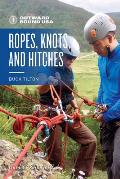 Outward Bound Ropes Knots & Hitches