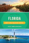 Florida Off the Beaten Path(R): Discover Your Fun