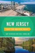 New Jersey Off the Beaten Path