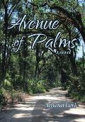 Avenue of Palms
