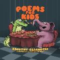 Poems for Kids