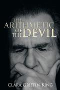 The Arithmetic of the Devil