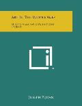 Art in the Middle Ages: Europe, Islam, Far East, American Indians