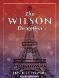 The Wilson Deception