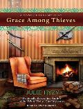 Grace Among Thieves