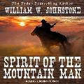 Spirit of the Mountain Man