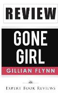 Gone Girl By Gillian Flynn Review