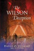 Wilson Deception