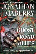 Ghost Road Blues: Pine Deep Trilogy 1