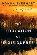 Education of Dixie Dupree