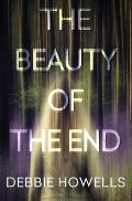 Beauty of the End