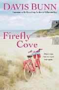 Firefly Cove