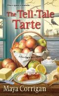 Tell Tale Tarte