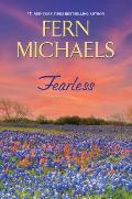 Fearless: A Bestselling Saga of Empowerment and Family Drama