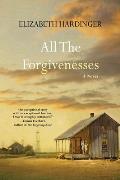 All the Forgivenesses