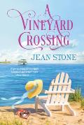 Vineyard Crossing