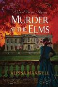 Murder at the Elms