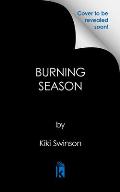 Burning Season