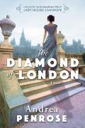 Diamond of London