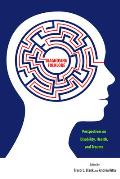 Diagnosing Folklore: Perspectives on Disability, Health, and Trauma