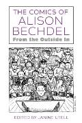 The Comics of Alison Bechdel: From the Outside in