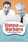 Hanna & Barbera Conversations