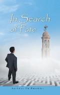 In Search of Fate