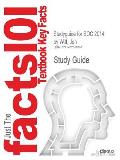 Studyguide for Soc 2014 by Witt, Jon, ISBN 9780077443191