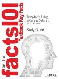 Studyguide for Biology by Heithaus, Desalle &, ISBN 9780030672149