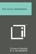 The Gulls Hornbook
