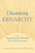 Discovering Kenarchy