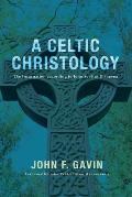 A Celtic Christology