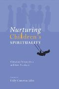 Nurturing Children's Spirituality