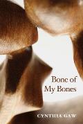 Bone of My Bones