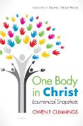 One Body in Christ