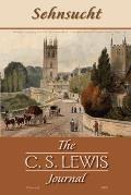 Sehnsucht: The C. S. Lewis Journal