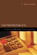 Faithonomics